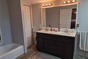 1130 W Campanile Dr, Meadview, AZ 86444 - Photo 29