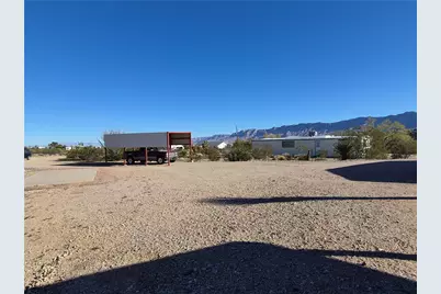 1130 W Campanile Drive, Meadview, AZ 86444 - Photo 9