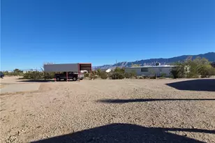 1130 W Campanile Dr, Meadview, AZ 86444 - Photo 9