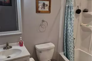 1130 W Campanile Dr, Meadview, AZ 86444 - Photo 35