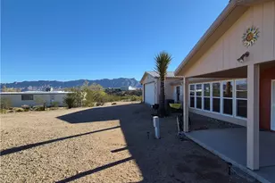 1130 W Campanile Dr, Meadview, AZ 86444 - Photo 9