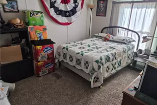 1130 W Campanile Dr, Meadview, AZ 86444 - Photo 33