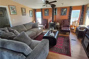 1130 W Campanile Dr, Meadview, AZ 86444 - Photo 13