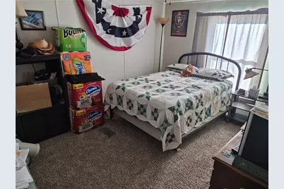 1130 W Campanile Drive, Meadview, AZ 86444 - Photo 33