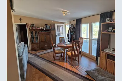 1130 W Campanile Drive, Meadview, AZ 86444 - Photo 21