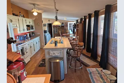 1130 W Campanile Drive, Meadview, AZ 86444 - Photo 19