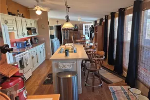 1130 W Campanile Dr, Meadview, AZ 86444 - Photo 19