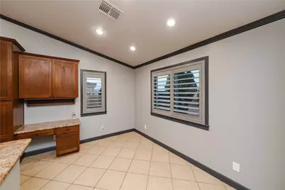 3374 Roma Road, Kingman, AZ 86401 - Photo 9