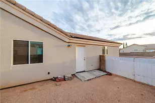 3374 Roma Rd, Kingman, AZ 86401 - Photo 39