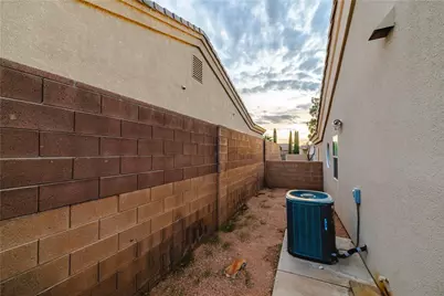 3374 Roma Road, Kingman, AZ 86401 - Photo 49