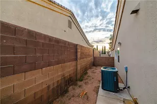 3374 Roma Rd, Kingman, AZ 86401 - Photo 49