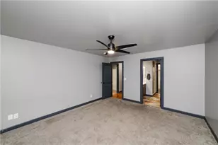 3374 Roma Rd, Kingman, AZ 86401 - Photo 19