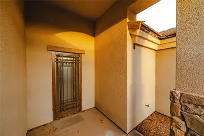 3374 Roma Road, Kingman, AZ 86401 - Photo 51