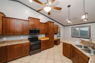 3374 Roma Road, Kingman, AZ 86401 - Photo 13