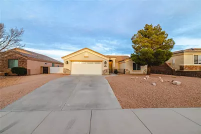 3374 Roma Road, Kingman, AZ 86401 - Photo 57