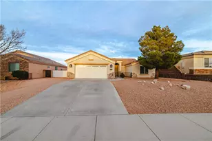 3374 Roma Rd, Kingman, AZ 86401 - Photo 57