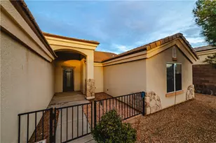 3374 Roma Rd, Kingman, AZ 86401 - Photo 53