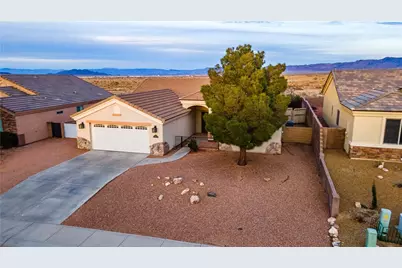 3374 Roma Road, Kingman, AZ 86401 - Photo 59