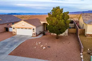 3374 Roma Rd, Kingman, AZ 86401 - Photo 59