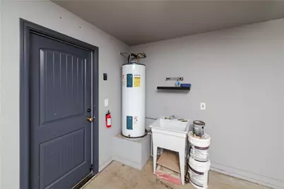 3374 Roma Road, Kingman, AZ 86401 - Photo 37