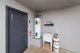 3374 Roma Rd, Kingman, AZ 86401 - Photo 37