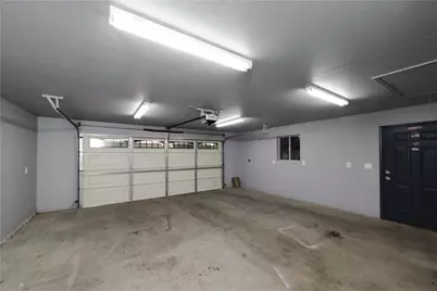 3374 Roma Road, Kingman, AZ 86401 - Photo 35