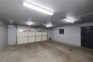 3374 Roma Rd, Kingman, AZ 86401 - Photo 35