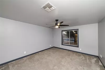 3374 Roma Road, Kingman, AZ 86401 - Photo 17