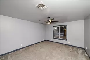 3374 Roma Rd, Kingman, AZ 86401 - Photo 17