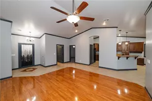 3374 Roma Rd, Kingman, AZ 86401 - Photo 5