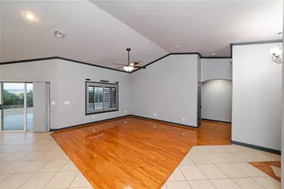 3374 Roma Road, Kingman, AZ 86401 - Photo 7