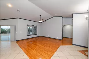 3374 Roma Rd, Kingman, AZ 86401 - Photo 7