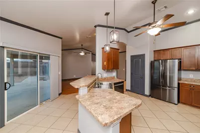 3374 Roma Road, Kingman, AZ 86401 - Photo 11