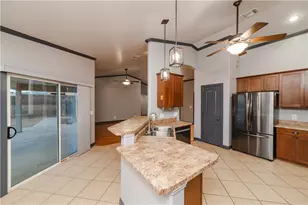 3374 Roma Rd, Kingman, AZ 86401 - Photo 11