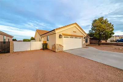 3374 Roma Road, Kingman, AZ 86401 - Photo 55