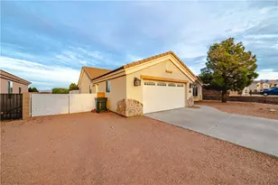 3374 Roma Rd, Kingman, AZ 86401 - Photo 55