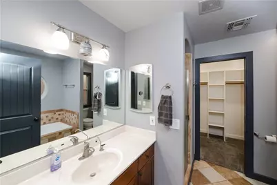 3374 Roma Road, Kingman, AZ 86401 - Photo 21