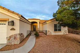 3374 Roma Rd, Kingman, AZ 86401 - Photo 3