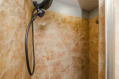 3374 Roma Road, Kingman, AZ 86401 - Photo 23