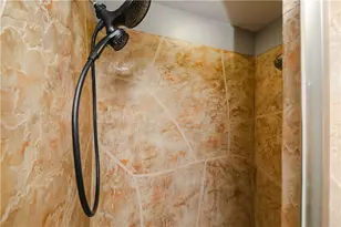 3374 Roma Rd, Kingman, AZ 86401 - Photo 23