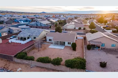 3374 Roma Road, Kingman, AZ 86401 - Photo 61