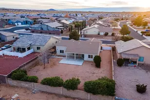 3374 Roma Rd, Kingman, AZ 86401 - Photo 61