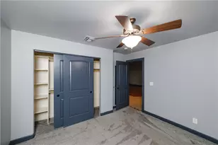 3374 Roma Rd, Kingman, AZ 86401 - Photo 29