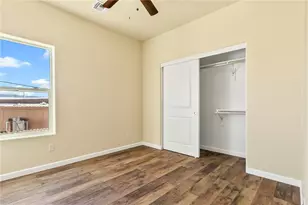 1869 Avalon Dr, Bullhead City, AZ 86442 - Photo 23