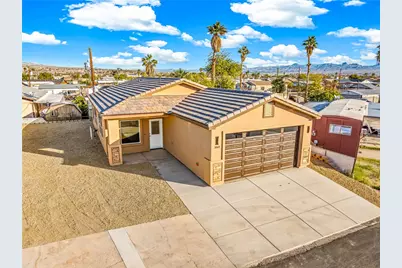 1869 Avalon Drive, Bullhead City, AZ 86442 - Photo 31