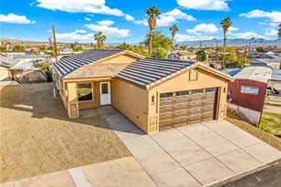 1869 Avalon Dr, Bullhead City, AZ 86442 - Photo 31