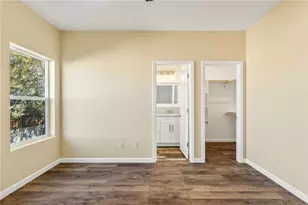 1869 Avalon Dr, Bullhead City, AZ 86442 - Photo 17