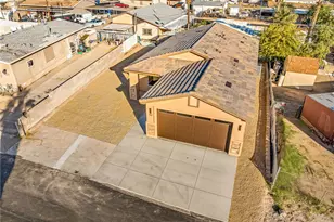 1869 Avalon Dr, Bullhead City, AZ 86442 - Photo 33