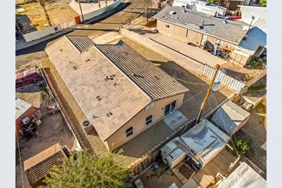 1869 Avalon Drive, Bullhead City, AZ 86442 - Photo 35