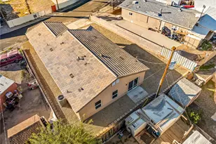 1869 Avalon Dr, Bullhead City, AZ 86442 - Photo 35